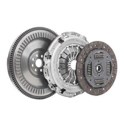 комплект съединител RIDEX 479C0689