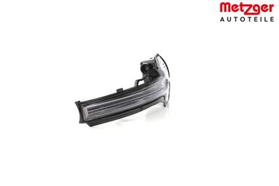 SEMNALIZATOR METZGER AUTOTEILE 2080391 32