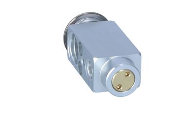 SUPAPA EXPANSIUNE CLIMA NRF 38513 32