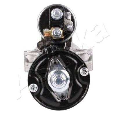 STARTER ASHIKA MT118JM 2