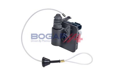 ELEMENT DE REGLARE CLAPETă REZERVOR