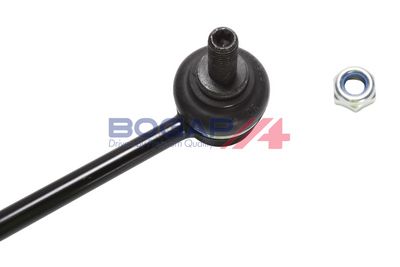 BRAT/BIELETA SUSPENSIE STABILIZATOR BOGAP W3321100 3