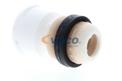 ANSCHLAGPUFFER FEDERUNG VAICO V103492 40