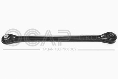 BRAT SUSPENSIE ROATA