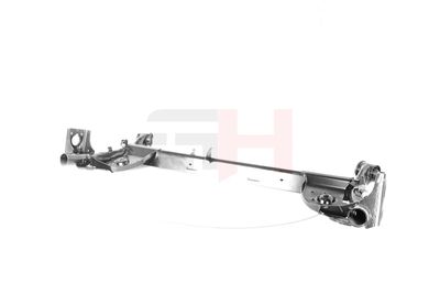 CORP AX GH GH593995 55