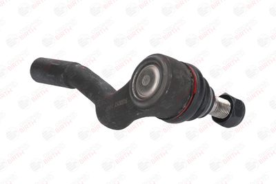 CAP DE BARA BIRTH RS0017 9