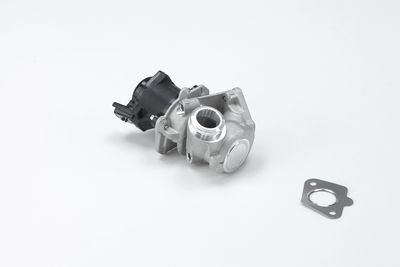 SUPAPA EGR CONTINENTAL/VDO 2803601025302 16