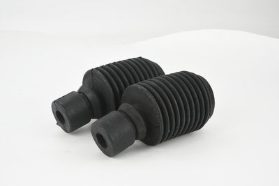 CHIT PROTECTIE PRAF AMORTIZOR FEBEST RNSHBFLUFKIT 22