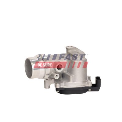 CARCASA CLAPETA FAST FT04556 2