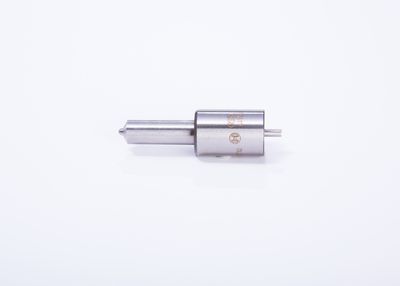 Injector tip (sproeier) DLLA140S1003 ,