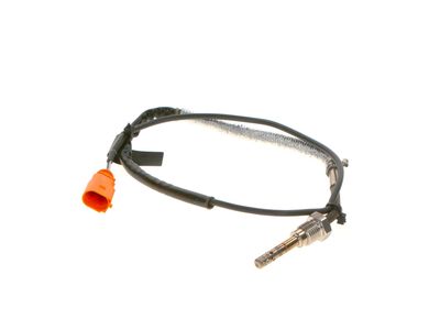 SENSOR ABGASTEMPERATUR BOSCH 0986259058 6
