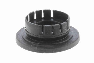 INTINZATOR LANT DISTRIBUTIE VAICO V302822 1