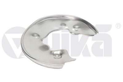 PROTECTIE STROPIRE DISC FRANA