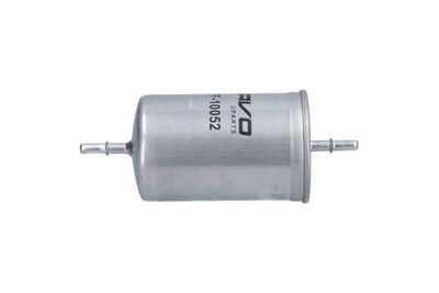 FILTRU COMBUSTIBIL AMC Filter FFF10052 10