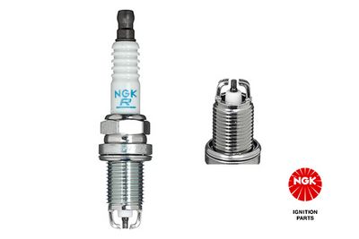 Spark Plug 3452