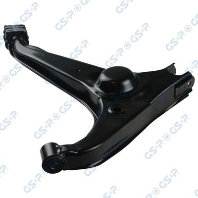 BRAT SUSPENSIE ROATA