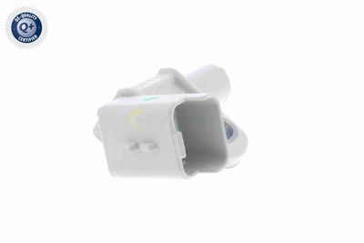 SENSOR ZüNDIMPULS VEMO V22720028 7