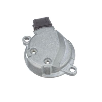 SENZOR POZITIE AX CU CAME DELPHI SS10920 60