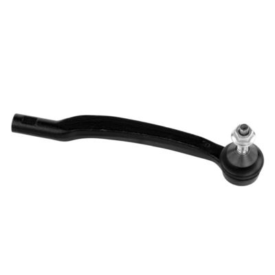 SPURSTANGENKOPF DELPHI TA2082 56