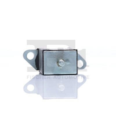 SUPORT SISTEM DE ESAPAMENT FA1 453903 36