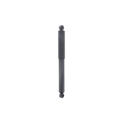 Stoßdämpfer