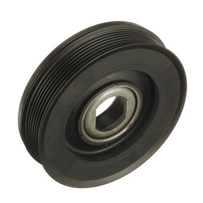 FULIE CUREA ARBORE COTIT GATES TVD1110 37