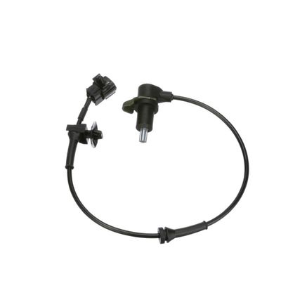 SENSOR RADDREHZAHL DELPHI SS20091 12