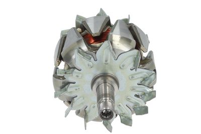 Rotor, generátor HC-Cargo F 032 232 198