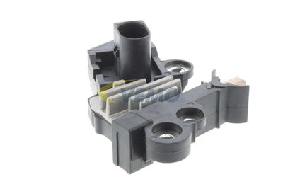 GENERATORREGLER VEMO V95770013 42