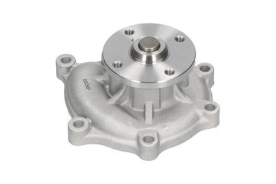 KAVO PARTS KW-1606 Помпа (водяной насос)  для KIA CARNIVAL (Киа Карнивал)