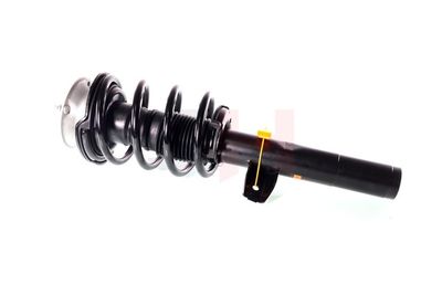 ANSAMBLU TELESCOP ARC GH GH351561C02 58