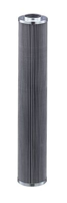 FILTER ARBEITSHYDRAULIK MANN-FILTER HD8824