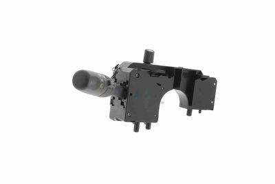 LENKSTOCKSCHALTER VEMO V33800010 9
