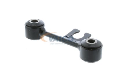 BRAT/BIELETA SUSPENSIE ROATA VAICO V307260 40