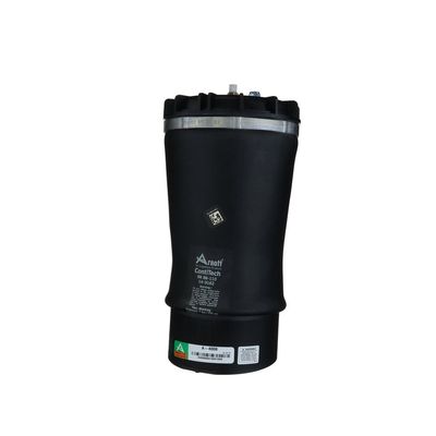 LUFTFEDER FAHRWERK Arnott A4008 28