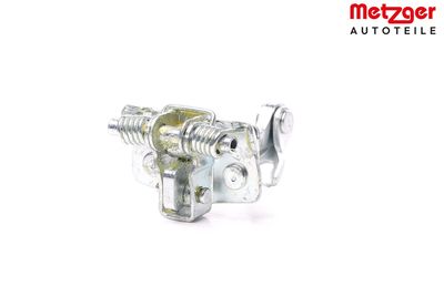 FIXARE USA METZGER AUTOTEILE 2312070 32