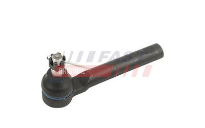 FAST FT01102