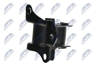 SUPORT MOTOR NTY ZPSHD042 29