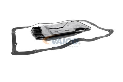 SET FILTRE HIDRAULICE CUTIE E VIT.AUTOMATA VAICO V700721 36