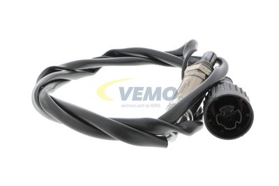 SONDA LAMBDA VEMO V20760002 50