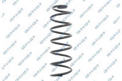 Sprężyna zawieszenia GSP 36308010