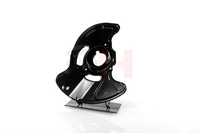 PROTECTIE STROPIRE DISC FRANA GH GH483300V 58