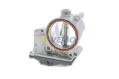 CARCASA CLAPETA VEMO V10810091 39