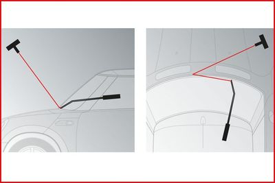 Vorschau Schneiddraht-Gegenhalter Ansicht 6