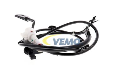 SENZOR TURATIE ROATA VEMO V70720291 21