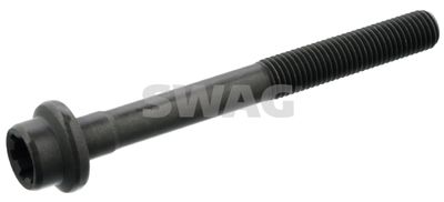 Болт головки цилиндра SWAG 70 91 5698 для ABARTH 500C