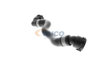 FURTUN RADIATOR VAICO V203359 35