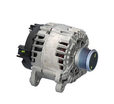 GENERATOR / ALTERNATOR VALEO 200284 23