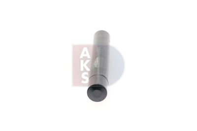 TROCKNER KLIMAANLAGE AKS DASIS 800572N 11