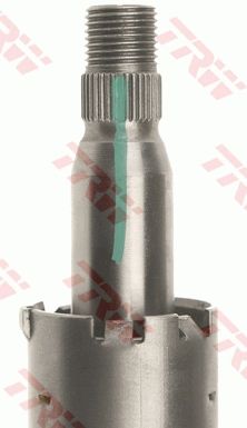 COLOANA DIRECTIE TRW JCR336 3